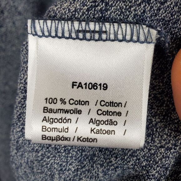 LACOSTE Men's Slim Fit Pique Polo Shirt Size XXL - Picture 4 of 7